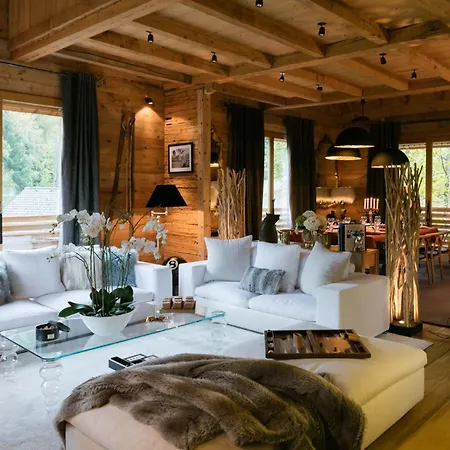 La Ferme Des Lombardes By Casalero