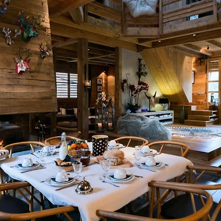 La Ferme Des Lombardes By Casalero *