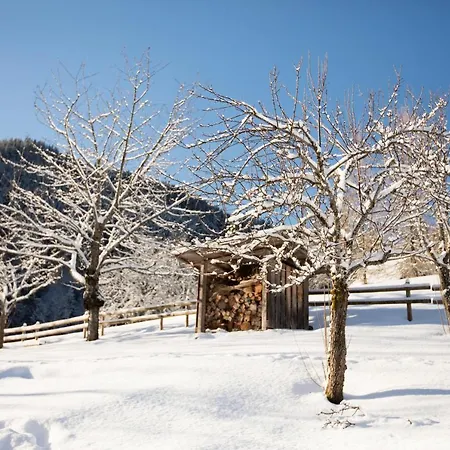 La Ferme Des Lombardes By Casalero * Saint-Jean-de-Sixt
